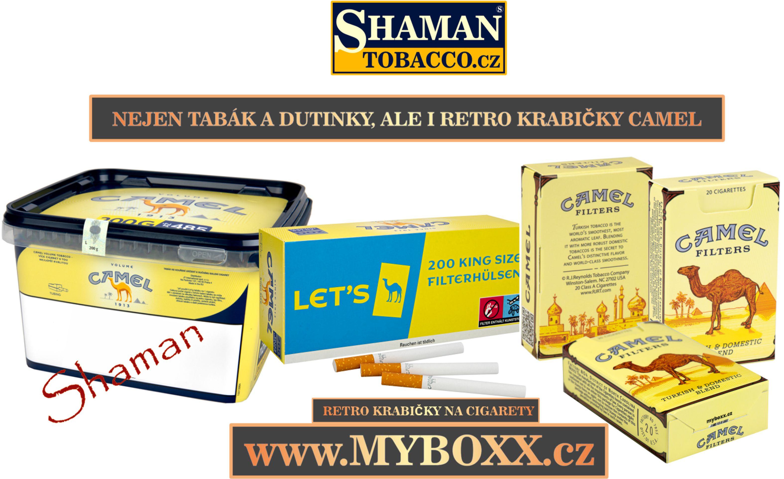 camel_MYBOXX_ad_011